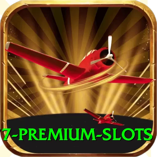 Des Patti 777 Premium Slots - 2