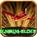 Des Patti 777 Premium Slots