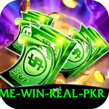 dhoni Supreme - Win Real PKR - 2