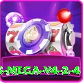 dravid Bonus Mega v4.2.4