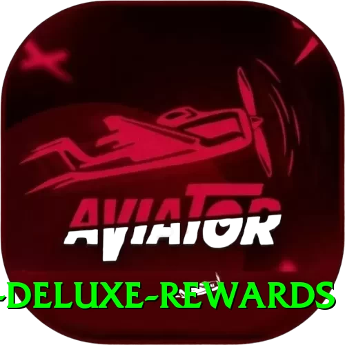 dravid Deluxe Rewards - 2