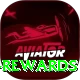 dravid Deluxe Rewards