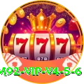 dream92 VIP v4.5.6