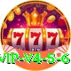 dream92 VIP v4.5.6