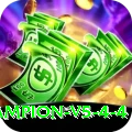 E2 Bet Game Jackpot Champion v5.4.4
