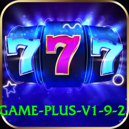 e2bet Game Plus v1.9.2 - 2