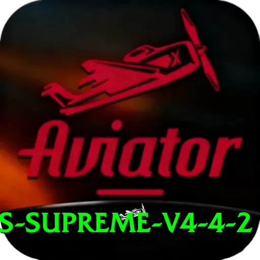 ec777 Bonus Supreme v4.4.2 - 2
