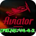 ec777 Bonus Supreme v4.4.2