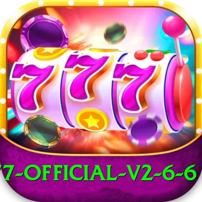 ec777 Official v2.6.6 - 2