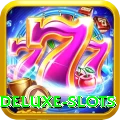 EpiWin Game Deluxe Slots