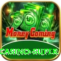 F6 Game - Casino Super