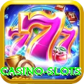 Fantasy Gems Master - Casino & Slots