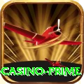 fly33 - Casino Prime