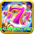 fly33 - Gaming Pro