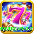 fly33 Slots Premium v3.9.7