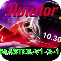G555 Earn Master v1.2.1