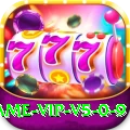 g555 Game VIP v5.0.9
