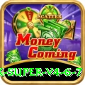 G9 Game APK Super v4.6.7