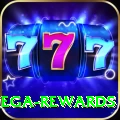 Gameistan PKR Game Mega Rewards