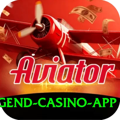 gamespk16 Legend Casino App - 2