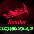 Gaming Club PK Game Legend v2.4.7