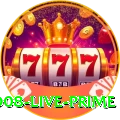 gold08 - Live Prime