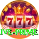 gold08 - Live Prime