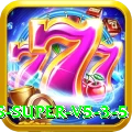 GOLO789 Slots Super v5.3.5