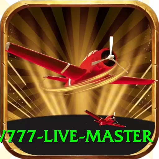 gv777 Live Master - 2
