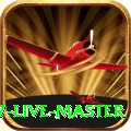 gv777 Live Master