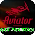 gv777 Max Pakistan
