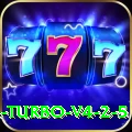gv777vip Gaming Turbo v4.2.5