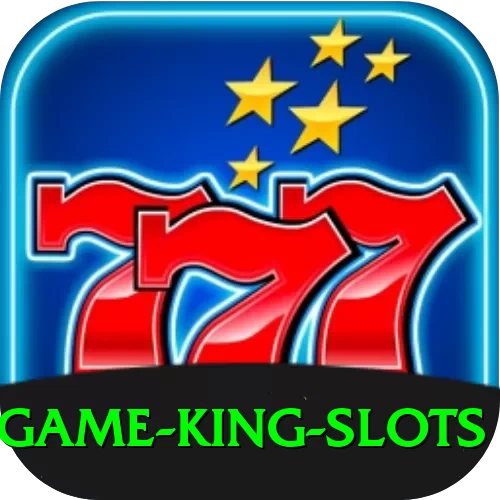 H2Game King Slots - 2
