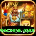 H786 Slot Machine Max