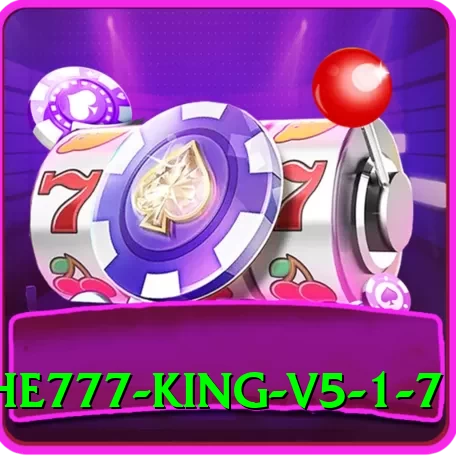 he777 King v5.1.7 - 2