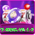 he777 King v5.1.7