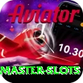 he777 Master Slots