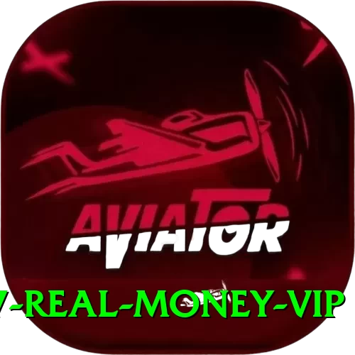 ht777 - Real Money VIP - 2