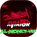ht777 - Real Money VIP