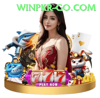 399pak Live Casino VIP Screenshot 2 - 4