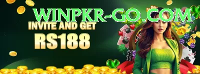 777cx Money Pro v3.5.5 Screenshot 3 - 5