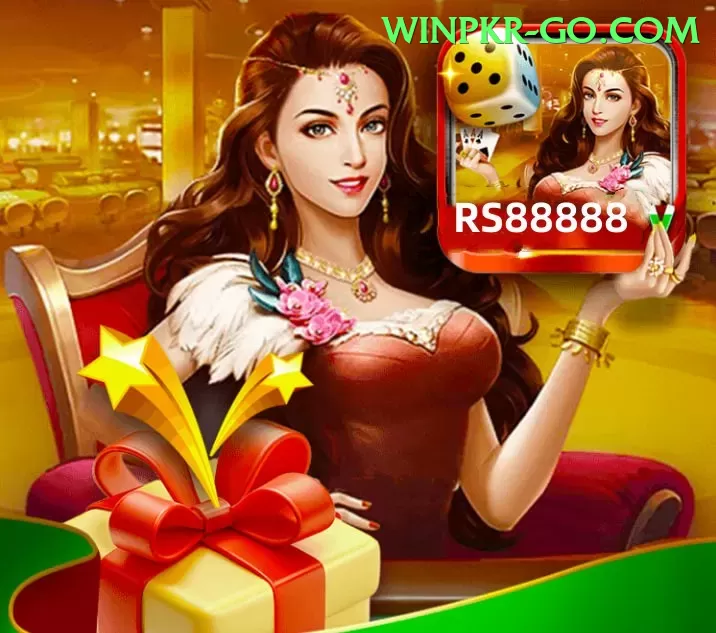 777E Game Live Casino Premium Screenshot 2