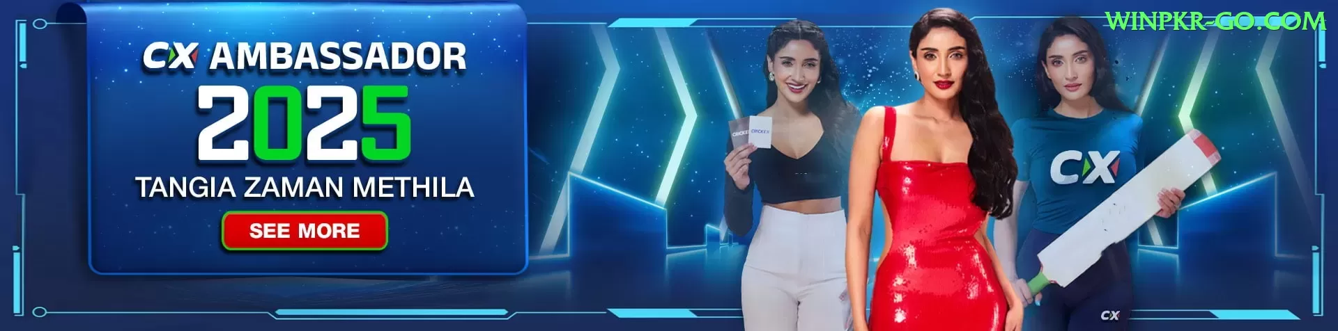 77Bet Game King v2.5.0 Screenshot 2