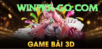 8881 Slot Machine Plus Screenshot 1 - 3