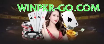 92pkr - Gaming Plus Screenshot 2 - 4