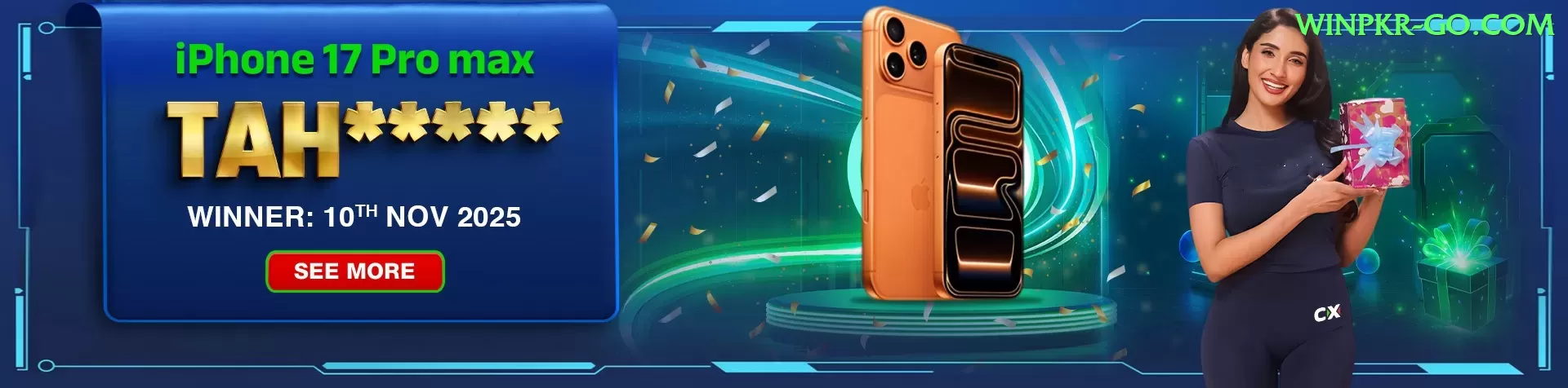 9kboss Champion Casino App Screenshot 2