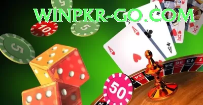 A55 Game Casino Pro v5.3.6 Screenshot 2 - 4