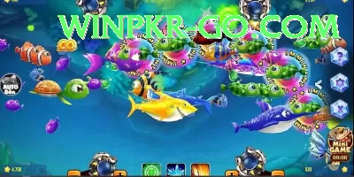 Alano Fishing - Deluxe Earning App Screenshot 4 - 6