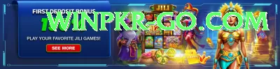 B8 PKR CLUB Game Official v2.4.4 Screenshot 3 - 5