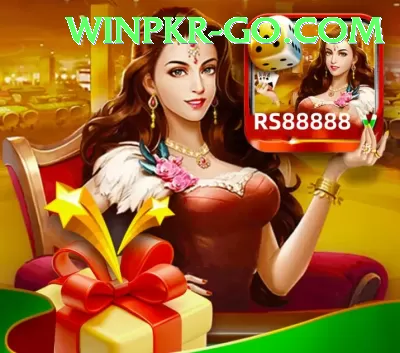 Big Winner Game Royal Jackpot Screenshot 2 - 4
